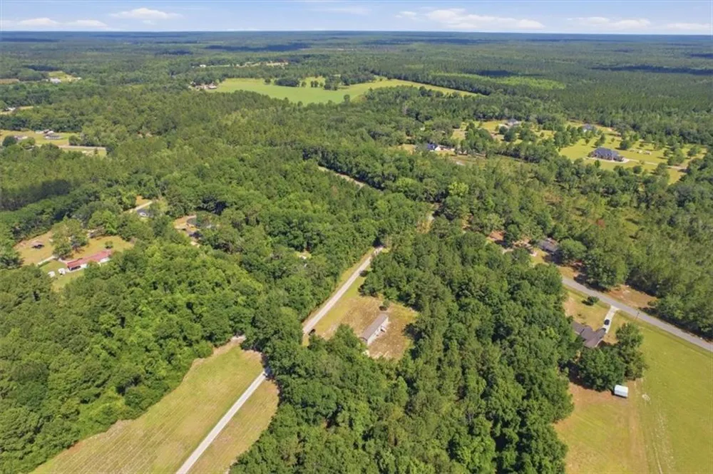 2720 John Wells Road Hinesville, GA 31313