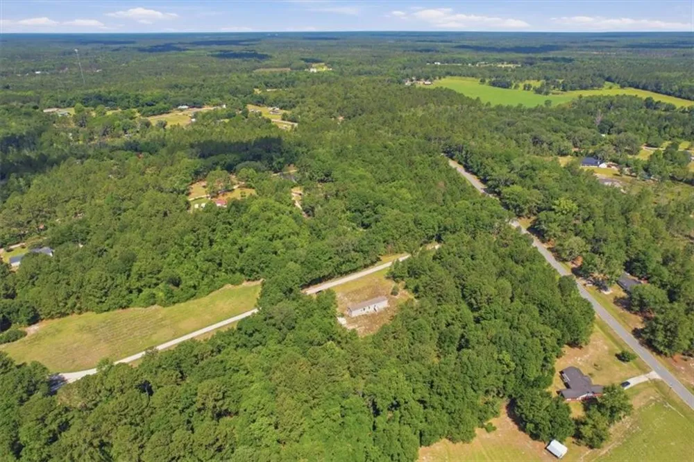 2720 John Wells Road Hinesville, GA 31313