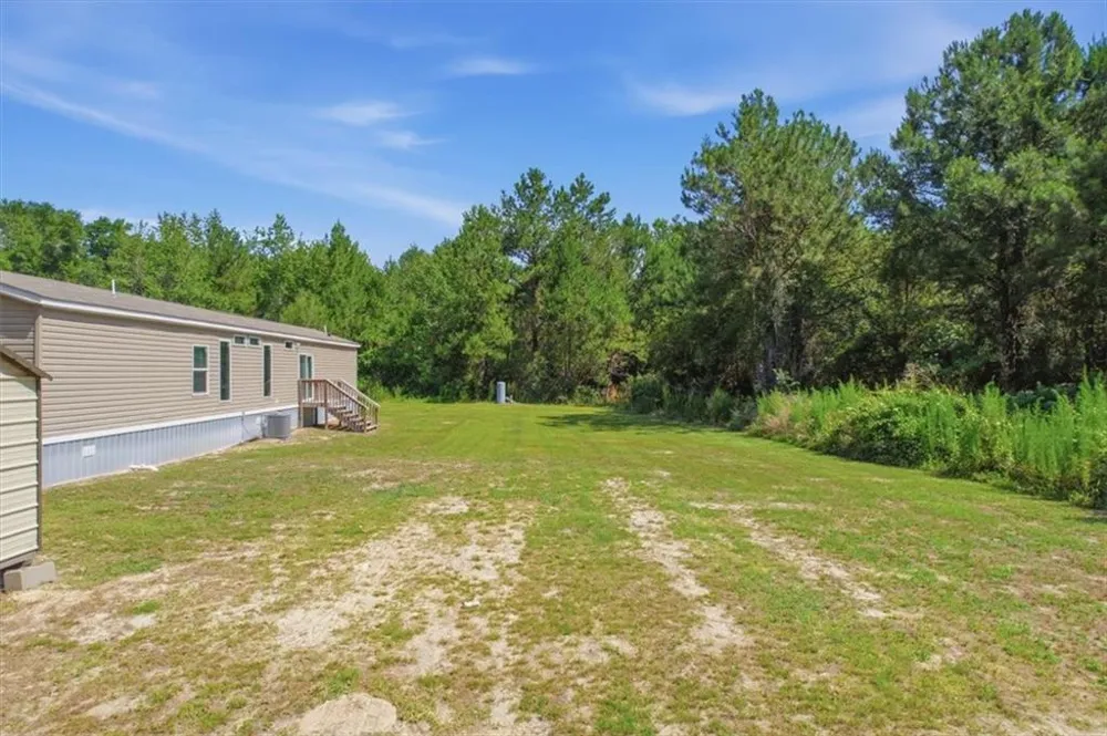 2720 John Wells Road Hinesville, GA 31313