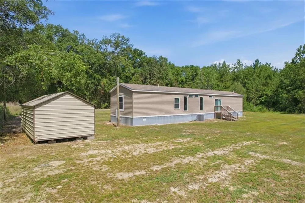 2720 John Wells Road Hinesville, GA 31313
