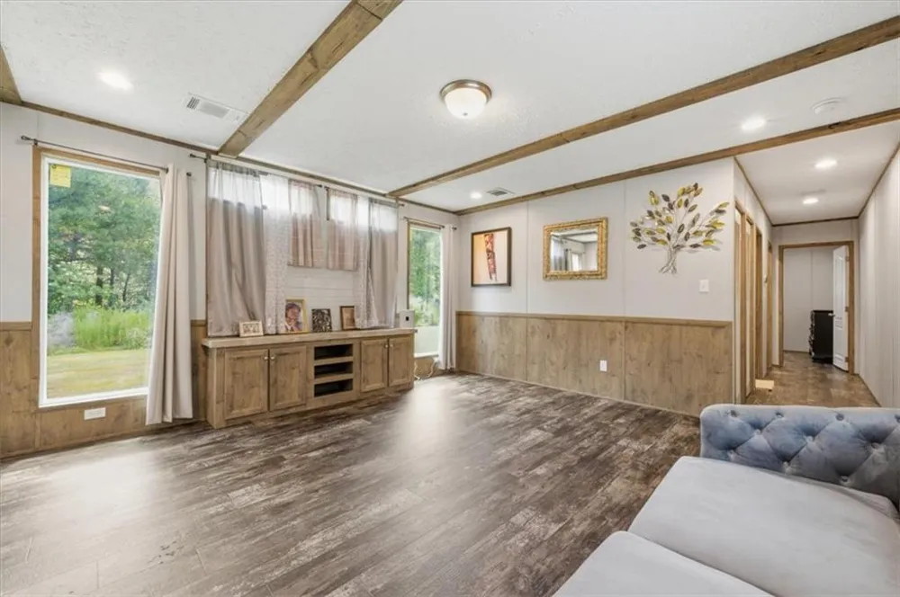 2720 John Wells Road Hinesville, GA 31313