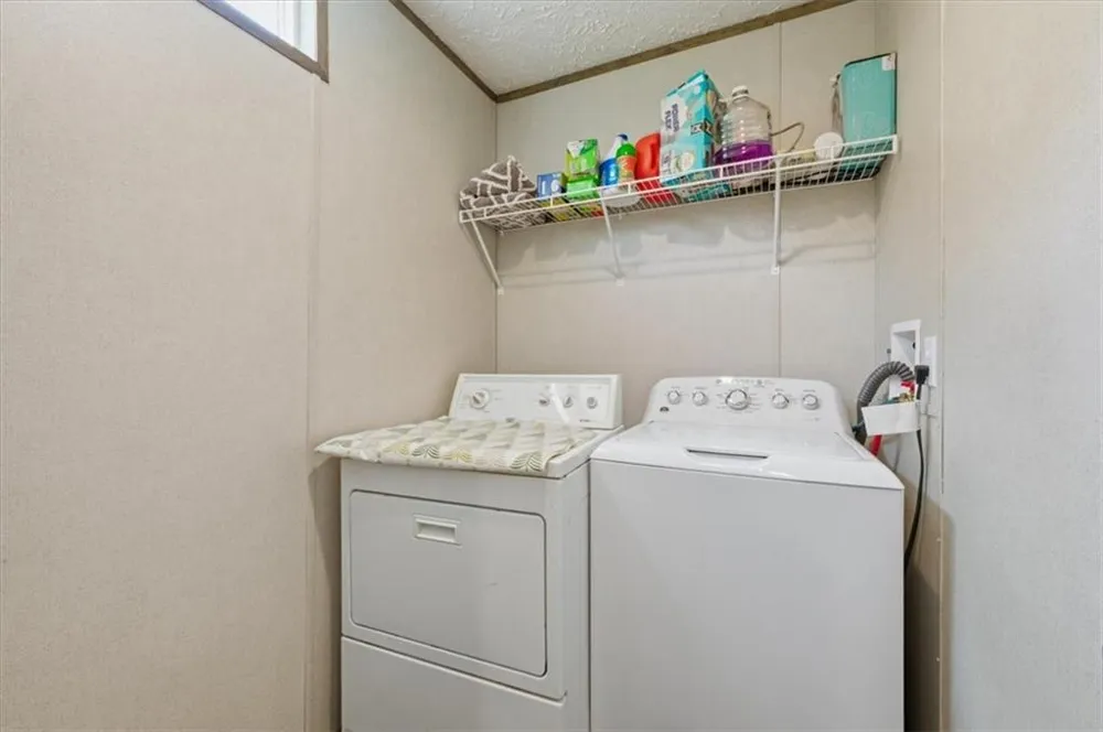 2720 John Wells Road Hinesville, GA 31313