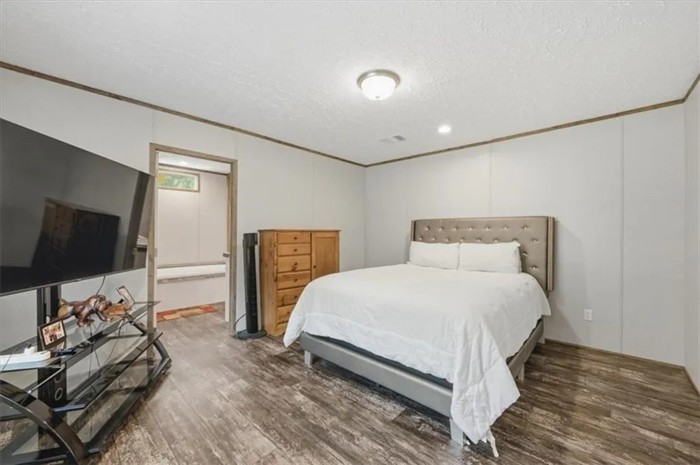 2720 John Wells Road Hinesville, GA 31313