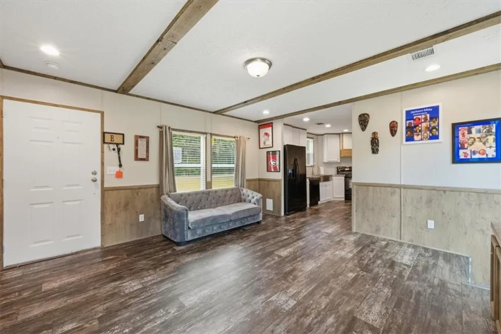 2720 John Wells Road Hinesville, GA 31313