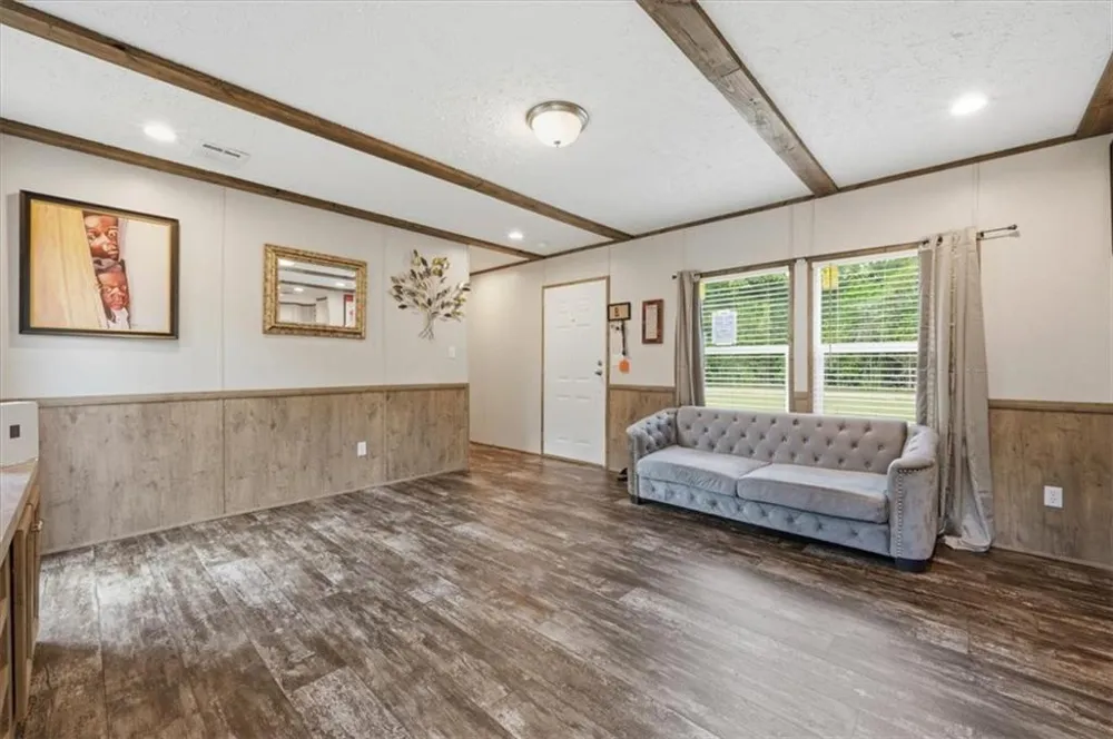2720 John Wells Road Hinesville, GA 31313
