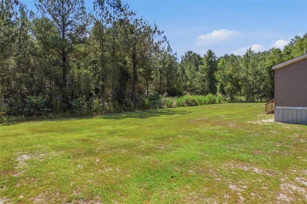2720 John Wells Road Hinesville, GA 31313