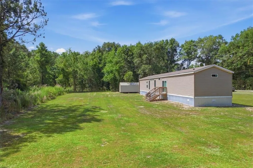 2720 John Wells Road Hinesville, GA 31313