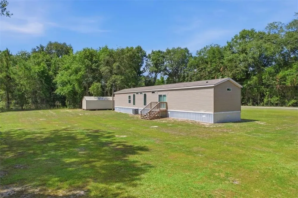 2720 John Wells Road Hinesville, GA 31313