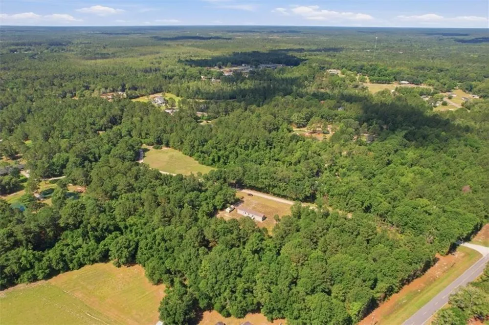 2720 John Wells Road Hinesville, GA 31313