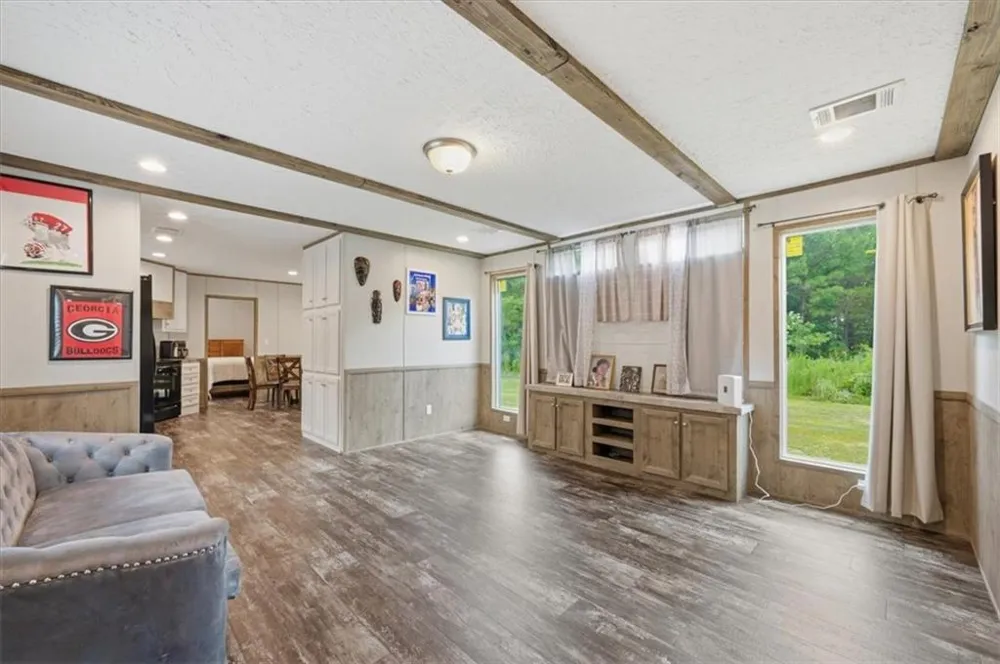 2720 John Wells Road Hinesville, GA 31313