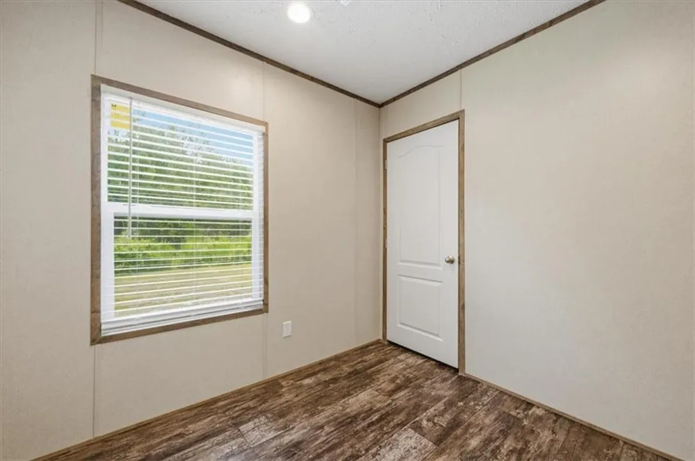 2720 John Wells Road Hinesville, GA 31313