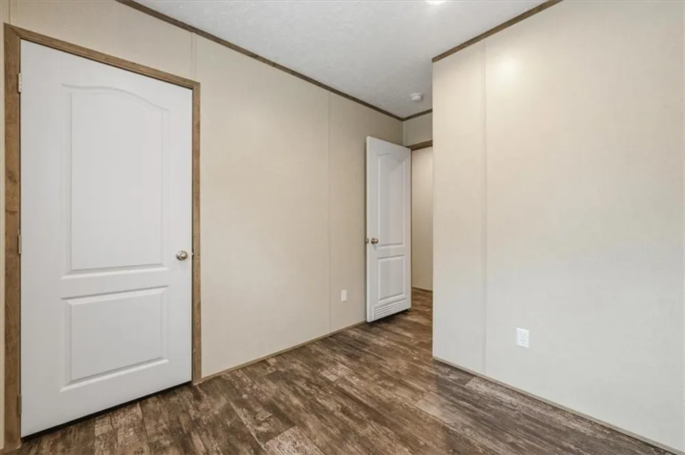 2720 John Wells Road Hinesville, GA 31313