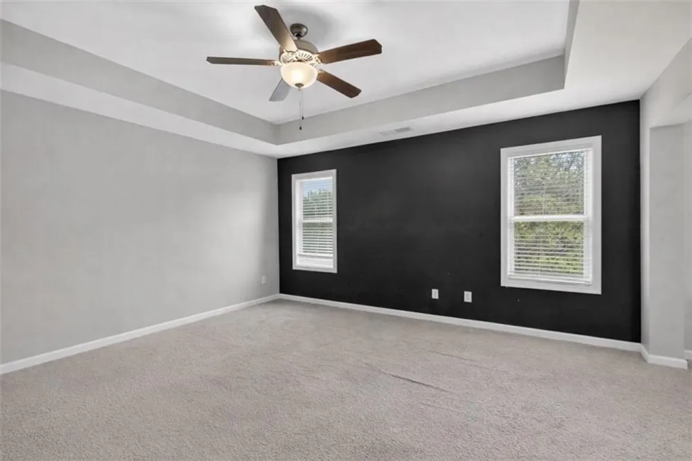 338 Springwater Way Bremen, GA 30110