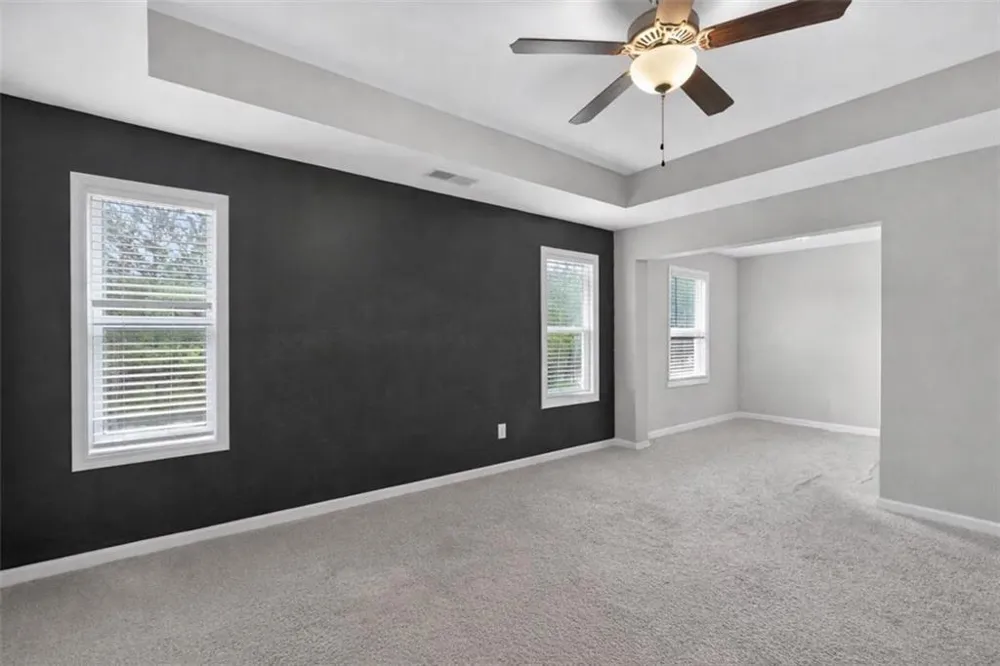 338 Springwater Way Bremen, GA 30110