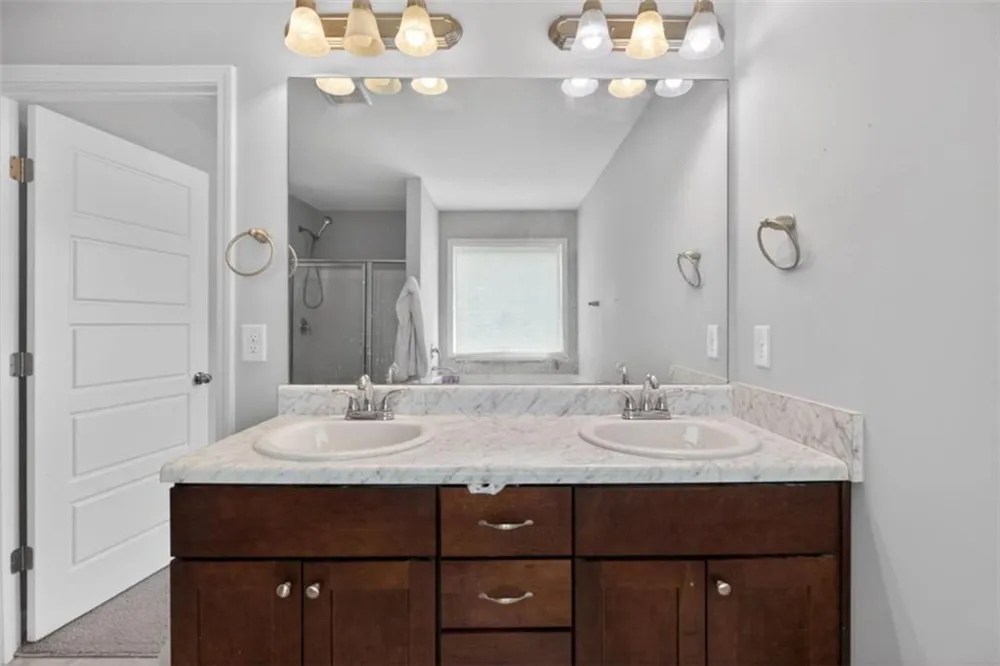 338 Springwater Way Bremen, GA 30110
