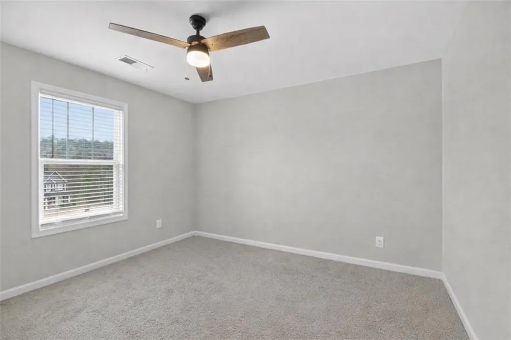 338 Springwater Way Bremen, GA 30110