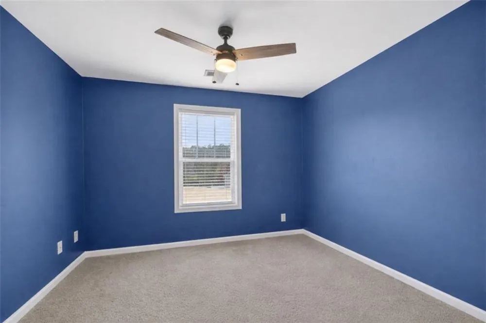338 Springwater Way Bremen, GA 30110