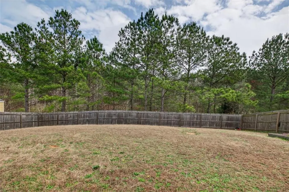 338 Springwater Way Bremen, GA 30110