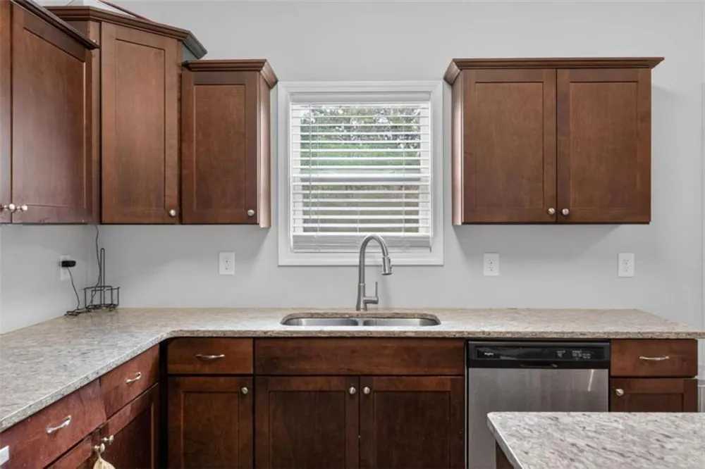 338 Springwater Way Bremen, GA 30110