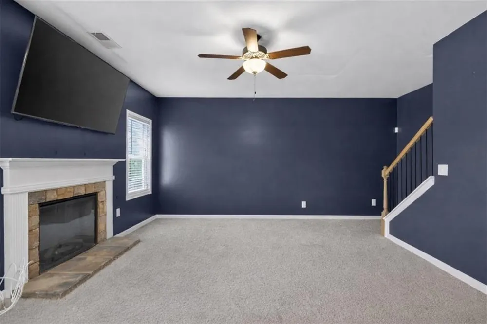 338 Springwater Way Bremen, GA 30110