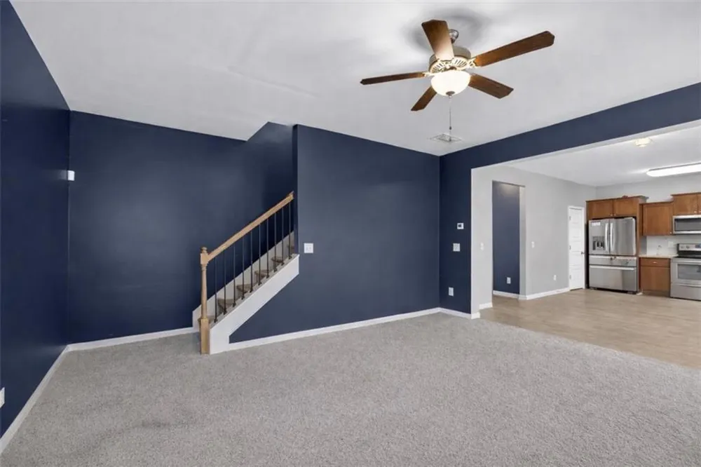 338 Springwater Way Bremen, GA 30110