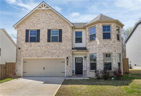 4167 Cedar Commons Way