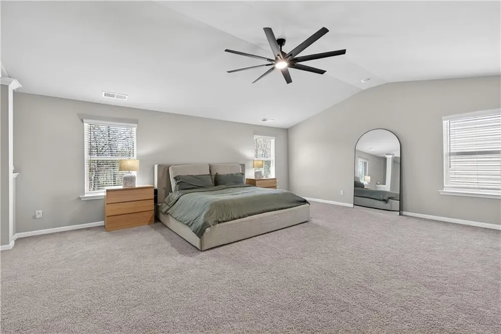 4167 Cedar Commons Way Conley, GA 30288