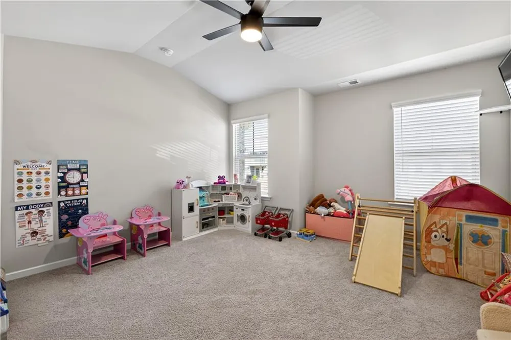 4167 Cedar Commons Way Conley, GA 30288