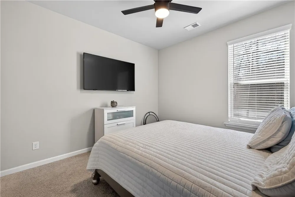 4167 Cedar Commons Way Conley, GA 30288