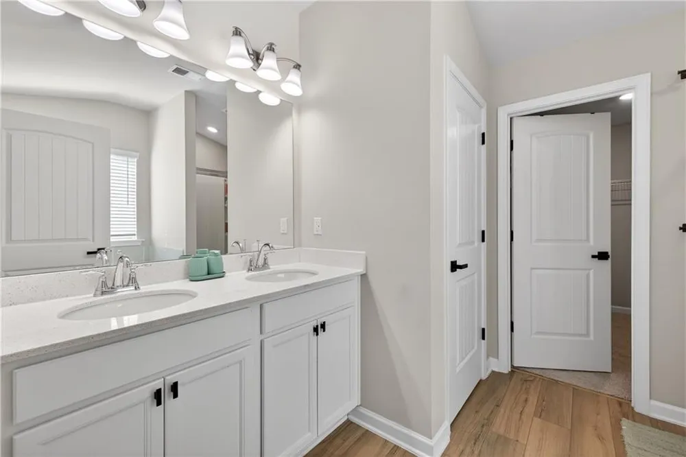 4167 Cedar Commons Way Conley, GA 30288