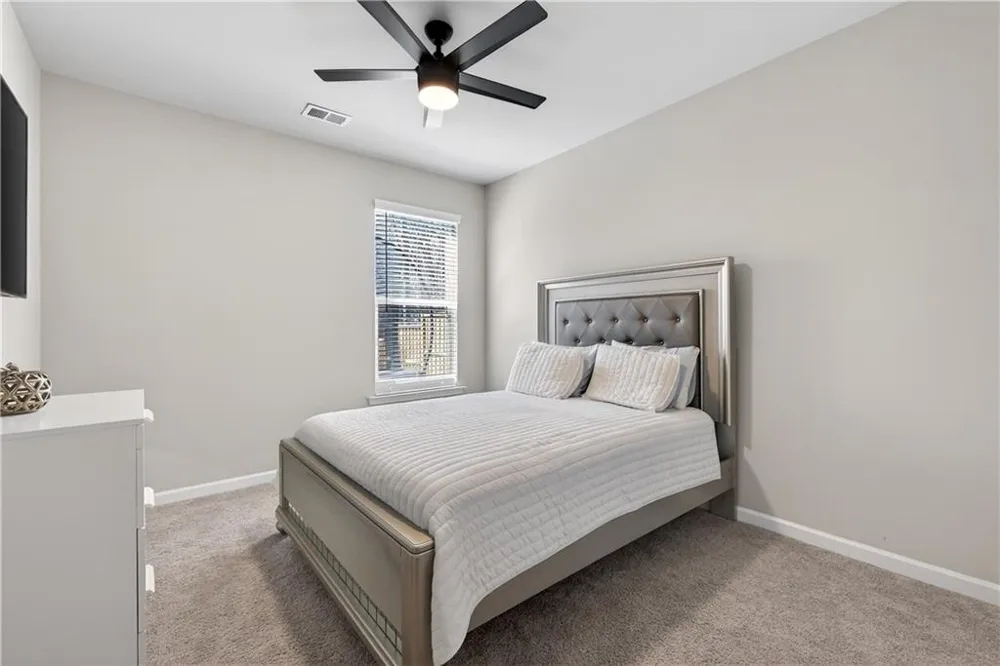 4167 Cedar Commons Way Conley, GA 30288