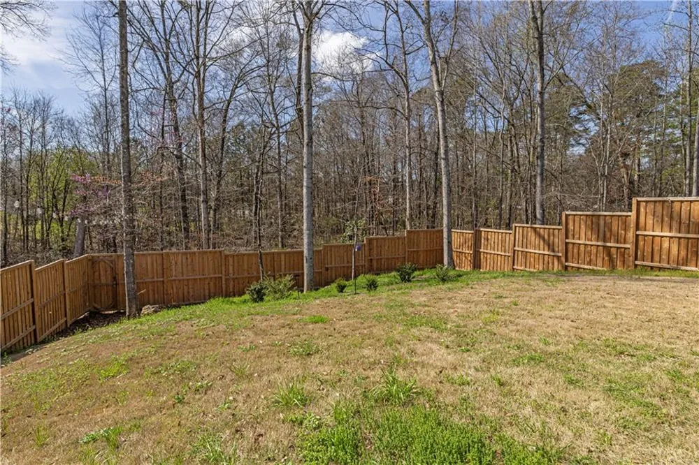 4167 Cedar Commons Way Conley, GA 30288