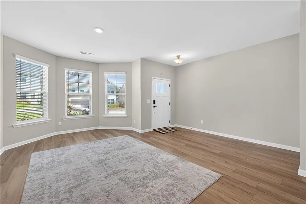 4167 Cedar Commons Way Conley, GA 30288