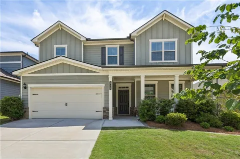 113 Vivian Lane