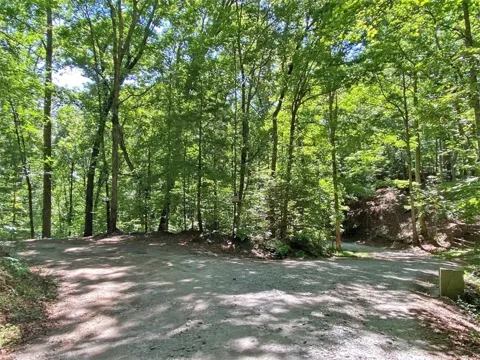 2.4AC Old River Road