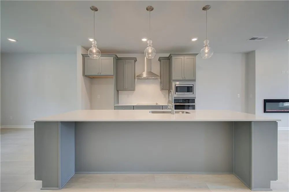 3004 Daybreak Lane Newnan, GA 30265