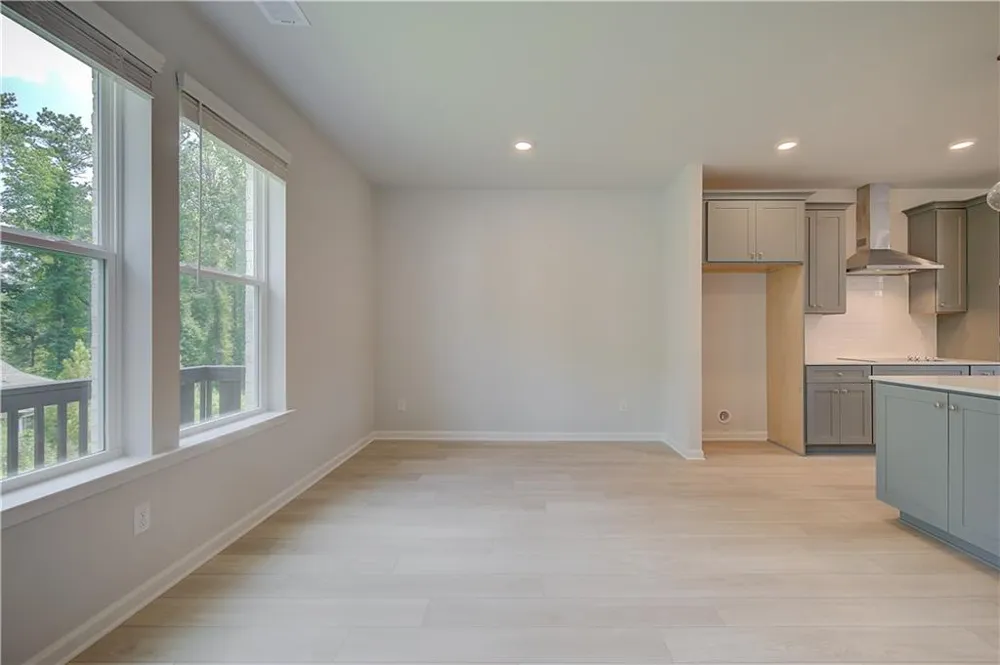 3004 Daybreak Lane Newnan, GA 30265