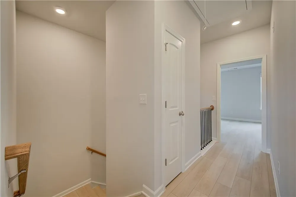 3004 Daybreak Lane Newnan, GA 30265