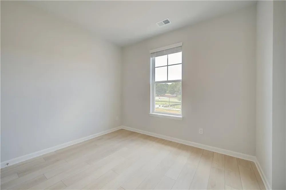 3004 Daybreak Lane Newnan, GA 30265