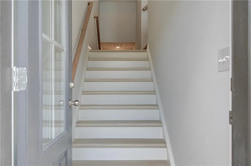 3004 Daybreak Lane Newnan, GA 30265