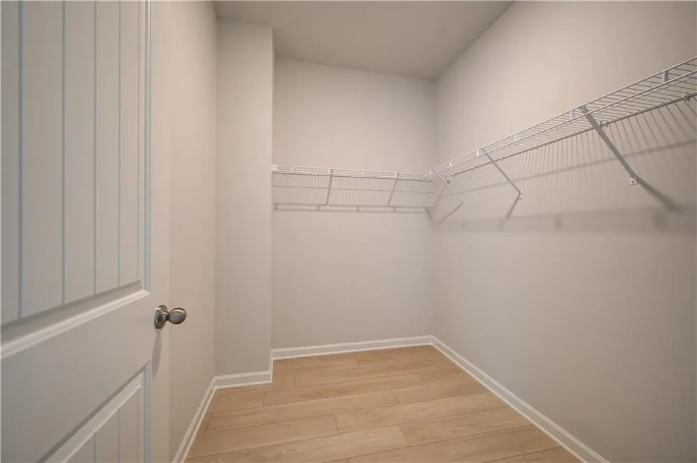3004 Daybreak Lane Newnan, GA 30265