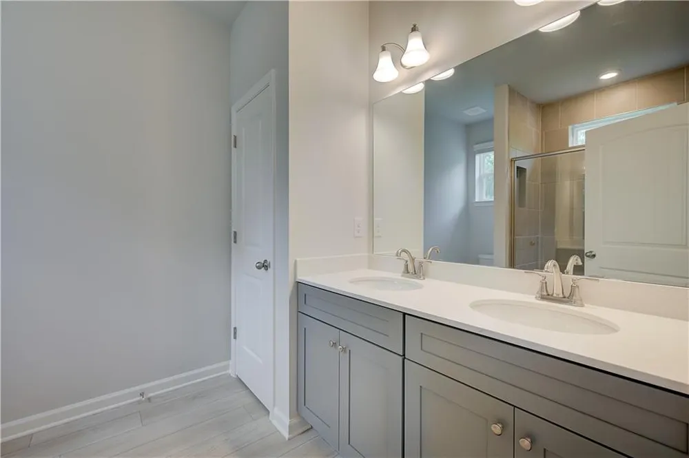 3004 Daybreak Lane Newnan, GA 30265