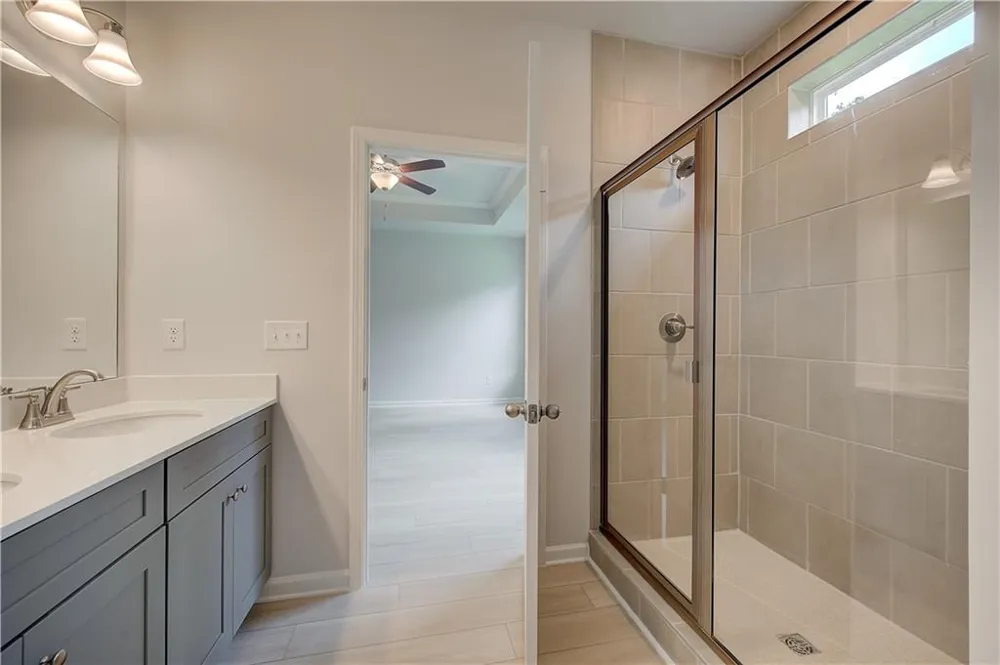 3004 Daybreak Lane Newnan, GA 30265