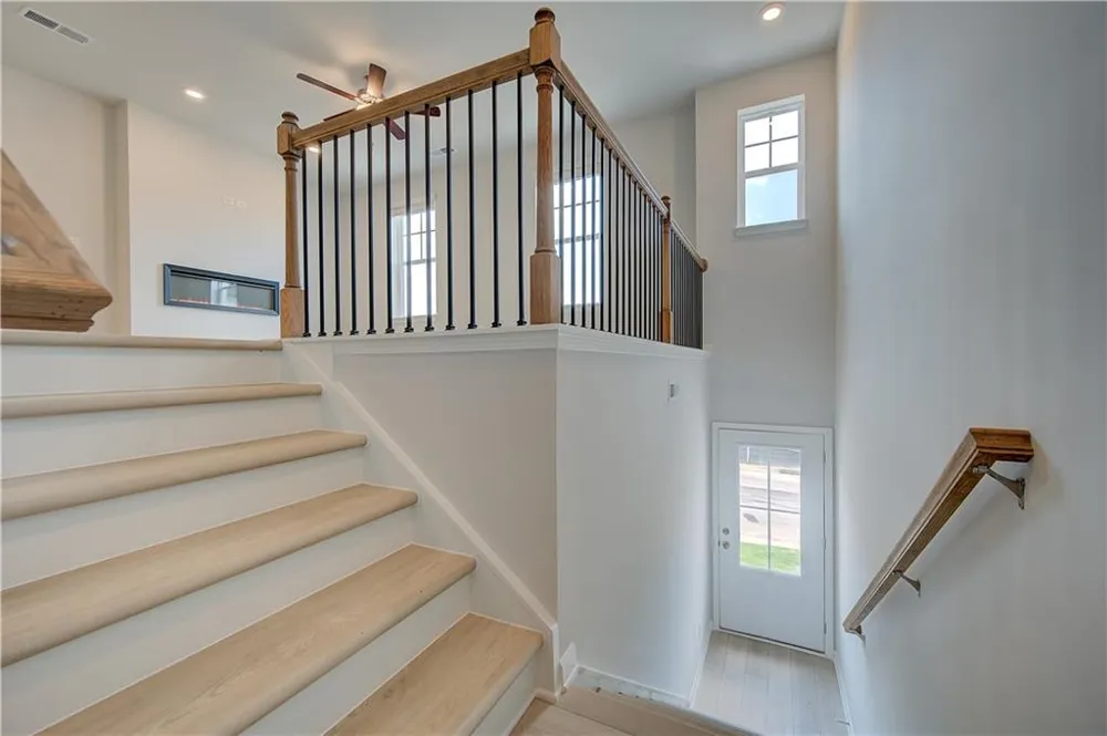 3004 Daybreak Lane Newnan, GA 30265