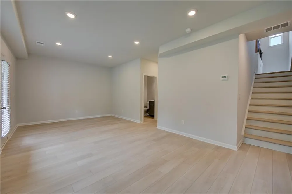 3004 Daybreak Lane Newnan, GA 30265