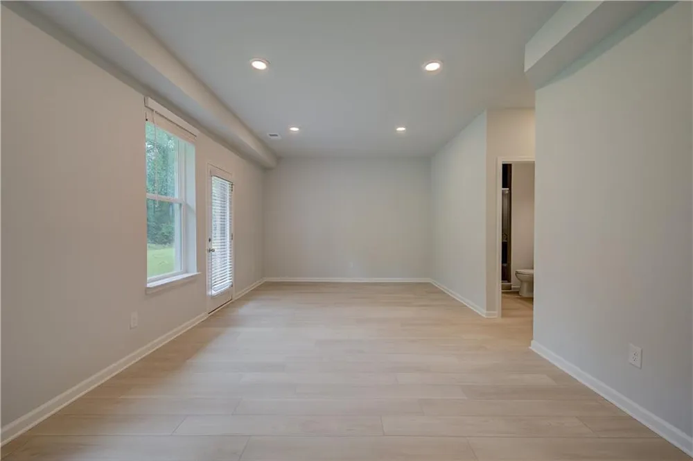 3004 Daybreak Lane Newnan, GA 30265