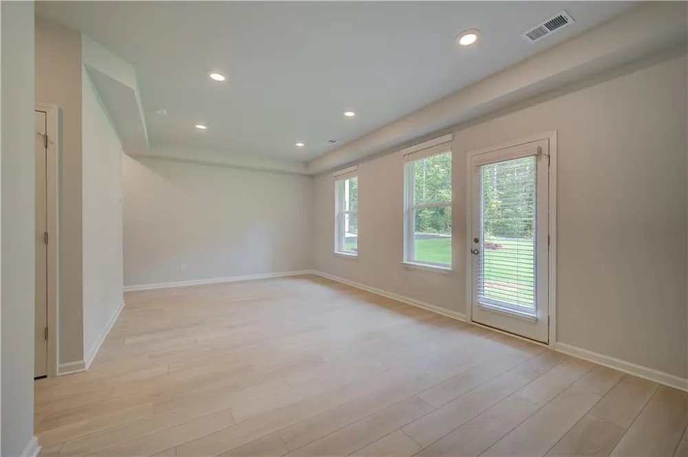 3004 Daybreak Lane Newnan, GA 30265