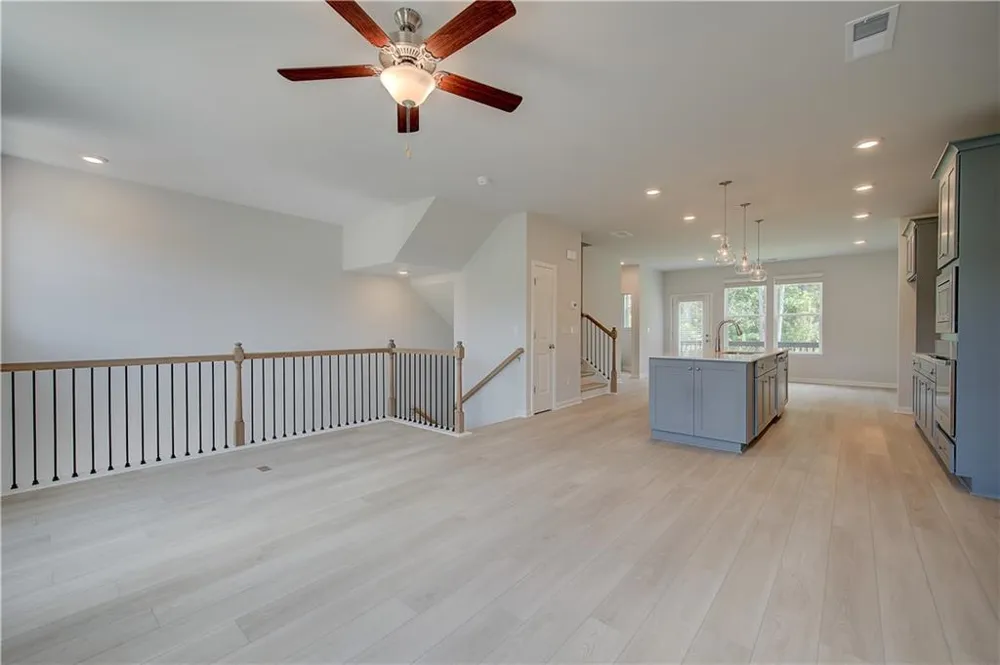 3004 Daybreak Lane Newnan, GA 30265