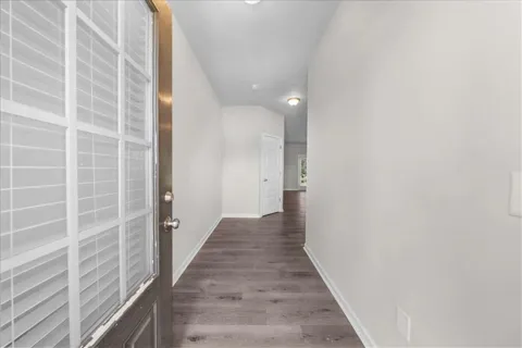 200 NW Vickery LN NW