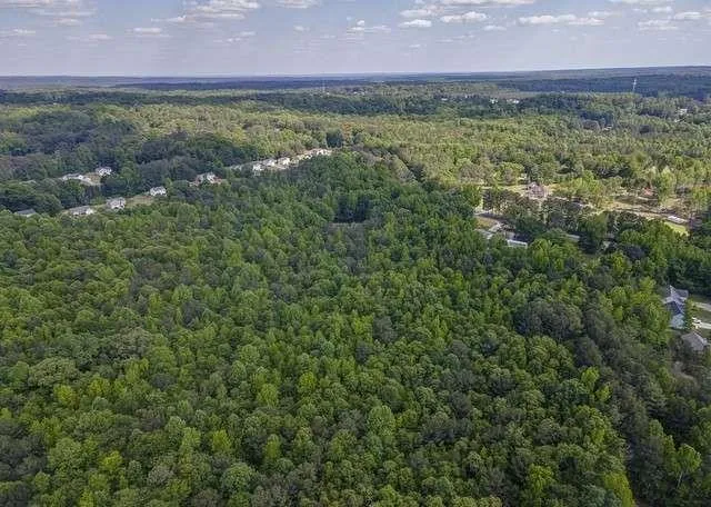 0 Dock Hyde Road Carrollton, GA 30116
